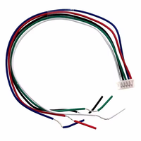 Émulateur IMMO universel 2023 V96 SQU pour Hy-un-dai KIA Accent Atos Coupé Elantra Getz EDC15C7 ME 7.9.0 Déactivateur ECU