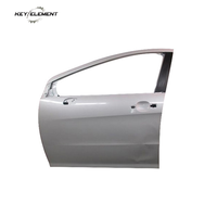 Élément Clé : Panneau de Porte Latérale Avant en Métal de Haute Qualité 76003-P1000 76004-P1000 pour Kia Sportage 2022