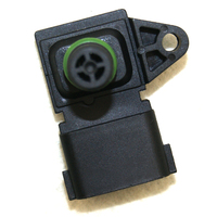 Aptoccn — capteur de pression de collecteur automatique, pour Toyota Corolla Hyundai KIA Mitsubishi Honda CIVIC Renault SUBARU