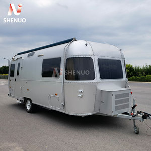 Camper <span class=keywords><strong>Volkswagen</strong></span> Todoterreno de Lujo con Aprobación GCC, Equipamiento para Caravana, Anexo para Caravana para la Región del Golfo Todoterreno - Product Image 2