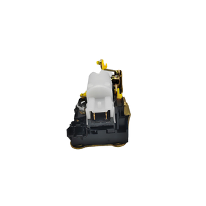 Verrouillage Central pour Renault Sunny Serrure de porte avant droite 8050200QAJ 9120910 8200147150 Mécanisme de verrouillage de porte de voiture - Product Image 6