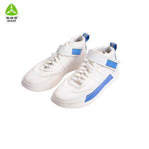 Calzado Casual Usado al por Mayor, Calzado de Segunda Mano de Alemania en Tailandia - Product Image 2