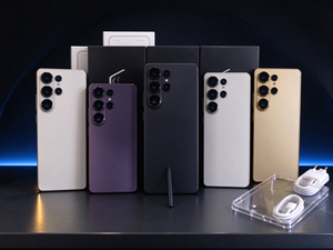โทรศัพท์มือถือ S26 ultra 5G ของแท้ใหม่เอี่ยม ปลดล็อคทั่วโลก เหมาะสำหรับร้านค้าข้ามพรมแดน - Product Image 3