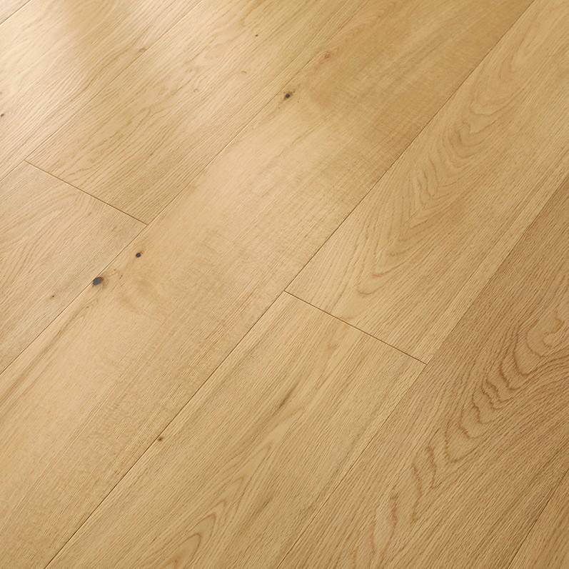 Jiye 3 15/1.2 * 190 * 1900MM