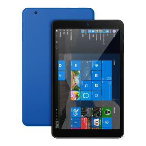 PIPO X11 8,9 pouces, Intel Celeron N4020, Windows 10, 4 Go de mémoire, Wi-Fi, nouvelle tablette PC tout-en-un éducative industrielle - Product Image 3