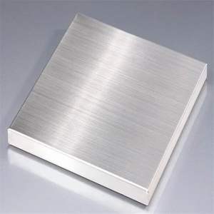 แผ่นรังผึ้งแซนวิชแผ่นผนังแผ่นภายนอกอาคารวัสดุผนังแผงหุ้มผนัง - Product Image 1