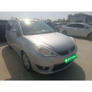 Voiture <span class=keywords><strong>d</strong></span>'occasion Suzuki Liana A6 2014 Berline 1.4L MT Modèle Enjoyment Promotion à durée limitée Essence 1.4L Manuelle Berline Conduite à gauche - Product Image 3