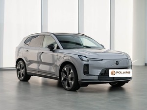 Basso Consumo Energetico Volvo XC70 Recharge 2026 Long Range FWD Nuova <span class=keywords><strong>Auto</strong></span> Elettrica a Energia Pulita Ottenuta Molte Ottime Recensioni - Product Image 1