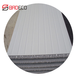 Châu Âu Đã Được Phê Duyệt <span class=keywords><strong>EPS</strong></span> Bánh Sandwich Tấm Tường 50Mm <span class=keywords><strong>Eps</strong></span> <span class=keywords><strong>Board</strong></span> Bọt - Product Image 5