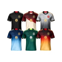 Wholesale 2026 Argentina <strong>Lionel</strong> <strong>Messi</strong> 10 Julian Alvarez 9 Enzo Fernandez 24 Stitched Soccer Jersey Football Uniform Top