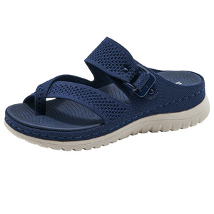 Sandalias de Mujer Nuevas Pro <span class=keywords><strong>Marbella</strong></span> Tipo Chanclas - Product Image 6