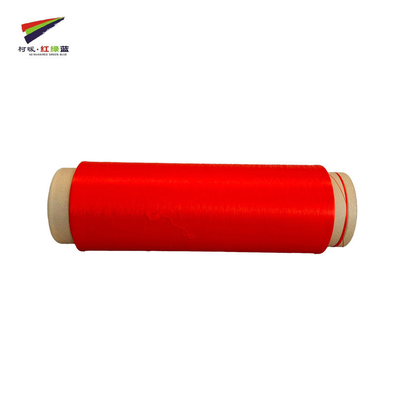 Factory Sale 70D 24F 2 Polyamide