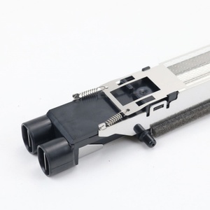 Unité de charge Corona d'origine neuve Konica Minolta Bizhub Press C8000 8000 A1RFR70100 - Product Image 6