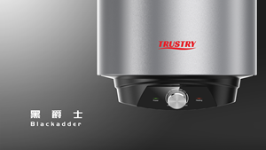 Bon <span class=keywords><strong>prix</strong></span> <span class=keywords><strong>Chauffe</strong></span>-<span class=keywords><strong>eau</strong></span> mural OEM <span class=keywords><strong>de</strong></span> 80 <span class=keywords><strong>litres</strong></span> avec réservoir en émail <span class=keywords><strong>Chauffe</strong></span>-<span class=keywords><strong>eau</strong></span> <span class=keywords><strong>électrique</strong></span> intelligent à accumulation - Product Image 5