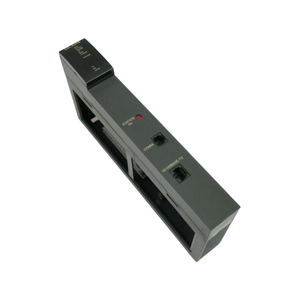 Controlador Lógico Programable G3L-EUTB, Producto en Stock, Marca Original, Nuevo, Soporte Técnico Disponible, Controlador PLC - Product Image 2