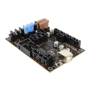 Einsy Rambo-placa base 1,1b para <span class=keywords><strong>Prusa</strong></span> i3 MK3S <span class=keywords><strong>MK3</strong></span> - Product Image 4