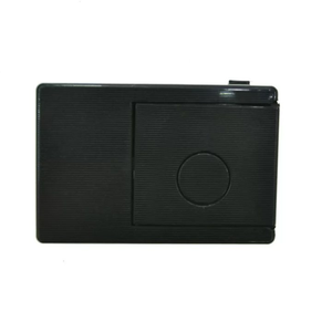 Blague blague fête accessoire jouet enfants réaliste caméra jouet cadeau Graduation cadeau anniversaire cadeau gicler caméra - Product Image 5