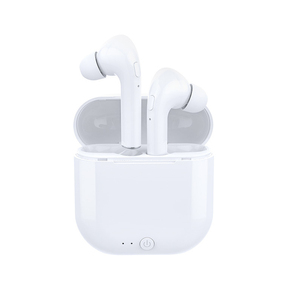 Low Cost Smallest <strong>Bluetooth</strong> V5.0 Quality Control TWS Headset Earphone Mini Wireless Headset <strong>Microphone</strong> Unicorn Earbuds Headphone - Product Image 3