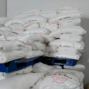 Conservantes de muestra gratis Aditivos industriales naturales 1820 1838 Ácido esteárico para Acelerador de vulcanización de caucho CAS 57 11 4 - Product Image 6