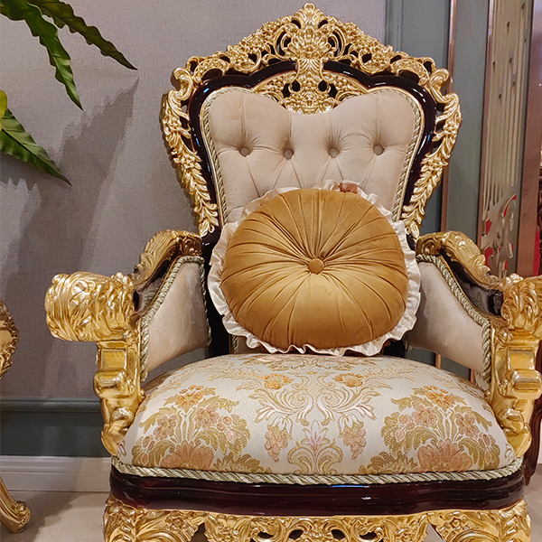 Royal Chairs Beautiful Sitting Room Chairs Beautiful Royale