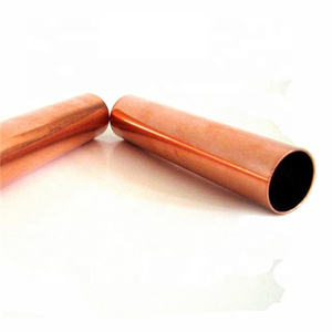ราคาท่อแคปิลลารีทองแดง - Product Image 3