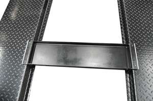 Auto Mobile Mini 4 post <span class=keywords><strong>Car</strong></span> Lift Elevador portátil a la venta Rojo Azul Cilindro Tiempo de potencia Hidráulico 4 post <span class=keywords><strong>car</strong></span> lift - Product Image 6