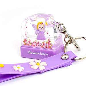 Sello de Nombre <span class=keywords><strong>para</strong></span> Niños, Sello Personalizado con Nombre de Estudiante, Marcadores de Sello Lavables <span class=keywords><strong>para</strong></span> <span class=keywords><strong>Ropa</strong></span> de Niños - Product Image 5