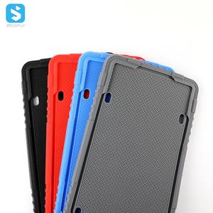 2 unids/set Canadá American Auto Licenses <span class=keywords><strong>Plate</strong></span> Covers Car <span class=keywords><strong>License</strong></span> <span class=keywords><strong>Plate</strong></span> Frame <span class=keywords><strong>License</strong></span> <span class=keywords><strong>Plate</strong></span> Holder Bracket Sets - Product Image 3