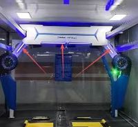 En İyi Temassız Araba Yıkama Sistemi İnşa Edilme Maliyeti Otomatik Araba Yıkama Makinesi Self Servis Araba Yıkama 360 Otomatik Araba Yıkama Makinesi