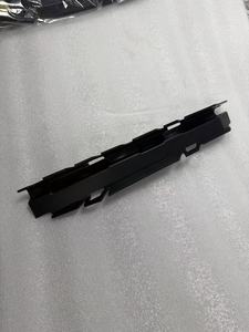 LR129438 LR129439 Supporto Paraurti Anteriore per <span class=keywords><strong>Land</strong></span> <span class=keywords><strong>Rover</strong></span> New-<span class=keywords><strong>Defender</strong></span> - Product Image 3