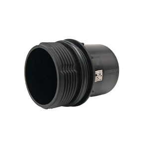 महान दीवार 9dct गियरबॉक्स 2023 H7 2.0t और wy कॉफी 1 2.0t के लिए बाहरी फ़िल्टर कवर - Product Image 5