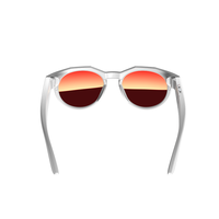 Lunettes intelligentes avec double microphone, transfert Wifi, traduction en temps réel, assistant IA