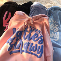 Sudadera con Capucha y Estampado 3D, Sudadera con Diseño Gráfico, Logotipo Personalizado, Ropa Casual Urbana para Hombre