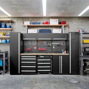 <span class=keywords><strong>Vente</strong></span> en gros <span class=keywords><strong>d</strong></span>'usine JZD <span class=keywords><strong>d</strong></span>'<span class=keywords><strong>occasion</strong></span> Mécanicien en climatisation <span class=keywords><strong>automobile</strong></span> Réparation <span class=keywords><strong>d</strong></span>'ecu et équipement Outils <span class=keywords><strong>de</strong></span> diagnostic <span class=keywords><strong>automobile</strong></span> à vendre - Product Image 1