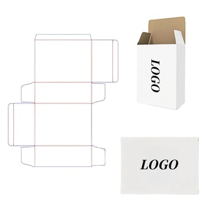 Équipé d'un chauffage PTC, ce lisseur à cheveux de 35W à revêtement céramique est doté d'une plaque revêtue de céramique et d'un indicateur LED - Product Image 5