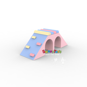 <span class=keywords><strong>Juego</strong></span> de los niños Bola de piscinas para preescolar, sala de juegos - Product Image 3