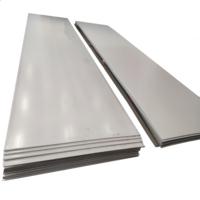 Barra, Varilla, Lámina y Placa de Aleación de Magnesio AZ91D, Estándar ASTM, Material Industrial Ligero