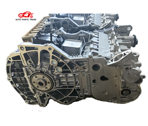 Nuovissimo motore 1.4T EA211 per VW Passat <span class=keywords><strong>Tiguan</strong></span> Golf EA211Car Motor - Product Image 6