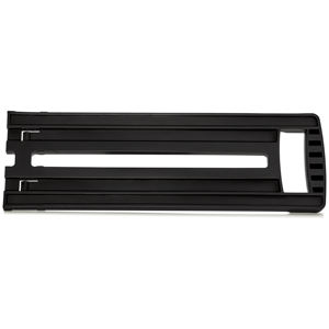 Accessoire de remplacement de poignée télescopique pour outils électriques - Product Image 1