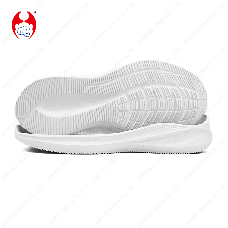 أمين المكتبة تدحرج بشكل صارم suelas para zapatillas nike -  newlyweddingproductions.com