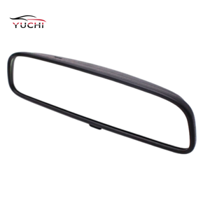 Espejo retrovisor interior de alta calidad VIT 85101-3X100, repuesto de espejo retrovisor interior para Hyundai Kia - Product Image 1