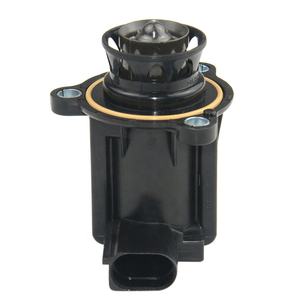 Válvula de Corte del Turbocompresor 95814571000 06H145710C 702901050 para VW Beetle California Passat Audi A4 A7 <span class=keywords><strong>Porsche</strong></span> <span class=keywords><strong>Macan</strong></span> 95B <span class=keywords><strong>2.0</strong></span> - Product Image 5