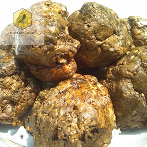 Manufacturer Directly Supplies New Harvest <strong>Raw</strong> Material Pure Propolis for Health and Beauty - Product Image 5
