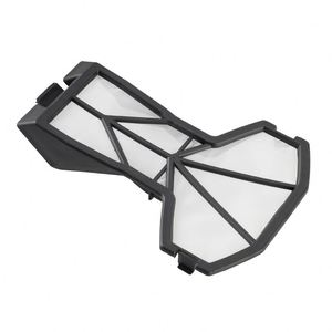 Prefiltro de entrada de aire YongJin para <span class=keywords><strong>Brp</strong></span> <span class=keywords><strong>Can</strong></span> <span class=keywords><strong>Am</strong></span> <span class=keywords><strong>Outlander</strong></span> - Product Image 2