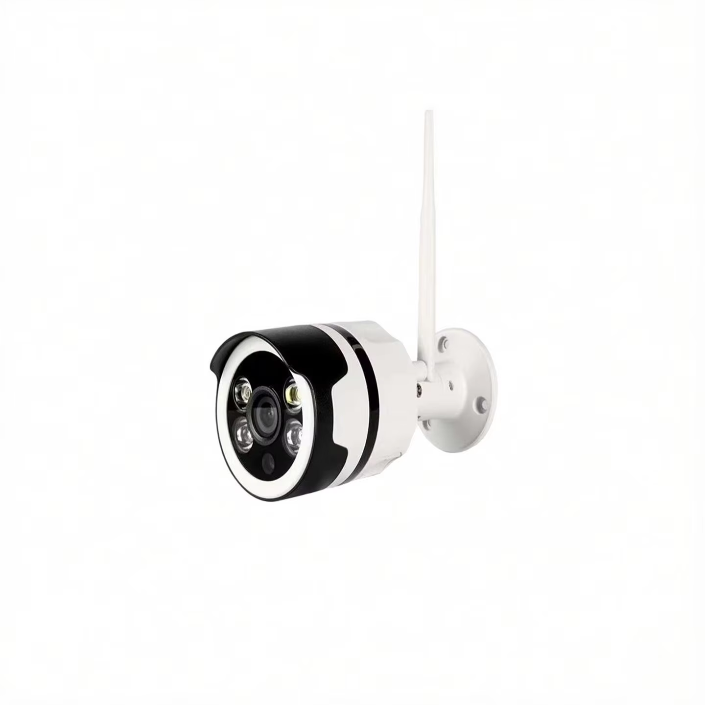 32GB