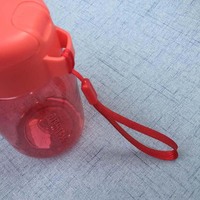 Cordon de suspension DIY pour cadeaux, lanières pour clés USB, porte-clés, bouteilles d'eau