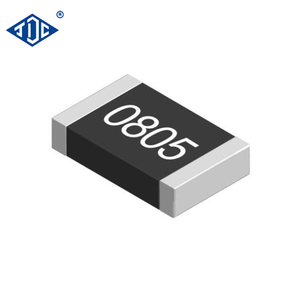 <strong>smd</strong> <strong>resistors</strong> <strong>array</strong> - Product Image 2