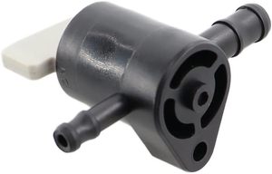 16950-Z0Y-003 Vanne d'arrêt de carburant pour <span class=keywords><strong>moteur</strong></span> <span class=keywords><strong>Honda</strong></span> GCV135 <span class=keywords><strong>GCV160</strong></span> GCV160A GCV160LA GCV160LAO GCV160LE GCV190A GCV190LA GSV190A - Product Image 2