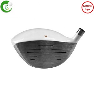 OEM <span class=keywords><strong>Golf</strong></span> Club <span class=keywords><strong>Driver</strong></span> Head <span class=keywords><strong>Golf</strong></span> <span class=keywords><strong>Driver</strong></span> avec prix d'usine - Product Image 5