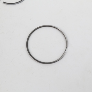 Segments de piston 04006N0 0640.S7 47900000 pour <span class=keywords><strong>Peugeot</strong></span> 206 407 - Product Image 4